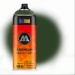 Molotow Premium 144 Chromium Oxid Green