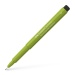 Artist Pen S - 170 May green