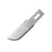 Scalpel replacement blades - Machete