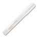 Acrylic Marker 2,0 mm, S9120 white pure