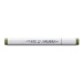 Copic marker YG63 pea green