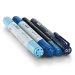Copic Ciao Doodle Pack blue set of 4
