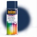 Belton Ral Spray 5013 kobaltblau