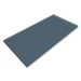 Acrylic glass GS anthracite-grey 7C83