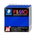 Fimo Professional 33 ultramarin