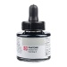 Talens Pantone® Marker Ink 30 ml Cool Gray 2