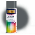 Belton Ral Spray 7012 Basalt Grey
