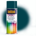 Belton Ral Spray 5020 ozeanblau