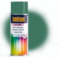 Belton Ral Spray 6000 Patina Green