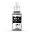 Model Color 70.905 Blaugrau Hell - Bluegrey Pale