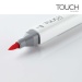 Touch Twin Marker Brush 12s Warm Greys