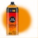 Molotow Premium 084 light orange