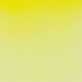 Horadam Watercolor 1/1 Pan cadmium yellow lemon