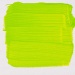 Art Creation 617 green yellow
