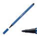 stabilo Pen 68 ultramarine blue