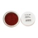 Color pigment powder 100 ml, medium red