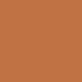 Model Color 70.929 Hellbraun - Light Brown