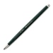 TK 9400 clutch pencil 2.0 mm - HB