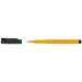 Artist Pen B - 109 chrome yellow dark