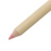 Eraser pencil 7056 Faber-Castell
