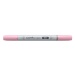 Copic Ciao R81 rose pink