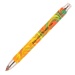 Koh-I-Noor clutch pencil 5.6 mm Magic