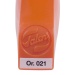 Talens Pantone® Marker Orange 021