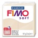 Fimo Soft 70 sahara