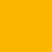 Vallejo Premium: Golden Yellow Fluo  60ml