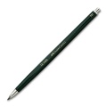 TK 9400 clutch pencil 2.0 mm - 3H