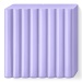 Fimo Soft pastel color 605 lilac