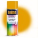 Belton Ral Spray 1004 goldgelb