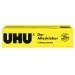 UHU All Purpose Adhesive Tube 125g