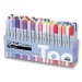 Copic Ciao set of 72 A