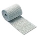 Plaster bandages / modeling fabric 1 kg