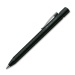 Ballpoint pen Grip 2011 black