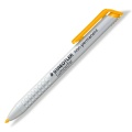 Marker pen omnichrome yellow