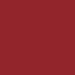 Model Color 70.926 Red