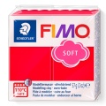 Fimo Soft 24 indischrot