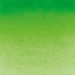 HORADAM Aquarell 1/2 Napf permanentgrün