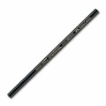Charcoal pencil PITT grease-free black medium
