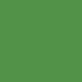 Model Color 70.891 Intermediate Green