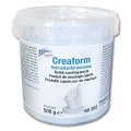 Creaform Quick Casting Paste 500 g