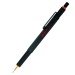 Rotring 800 fine lead pencil 0.5 black