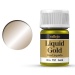 Liquid Gold 70.791 Gold - Gold