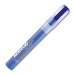 Acrylic Marker 0,7 mm, S5020 blue dark