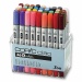 Copic Ciao set of 36 B