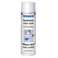 Weicon spray adhesive extra strong 500 ml