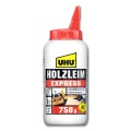 UHU Wood Glue Express D2 - 750 g