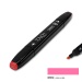 Touch Twin Marker RP89